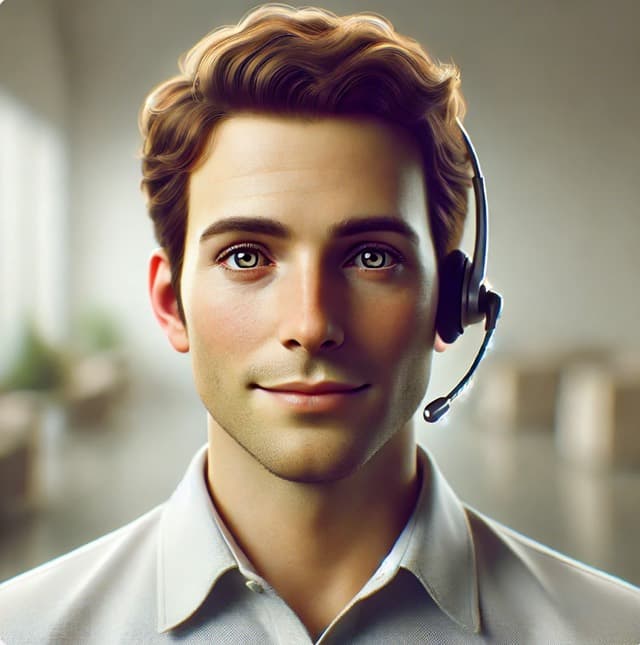 Car Repair Shop AI photorealistic GivePay service visual