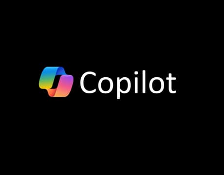 Microsoft CoPilot Integration photorealistic GivePay service visual