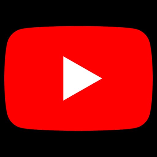YouTube Integration photorealistic GivePay service visual